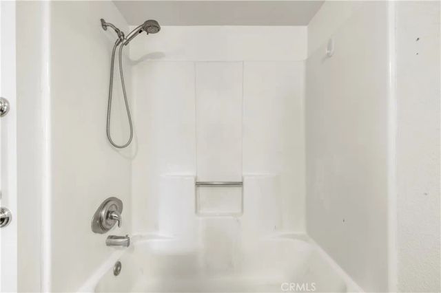 3513 Dakota, Frazier Park, CA 93225