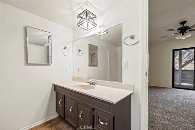 3513 Dakota, Frazier Park, CA 93225