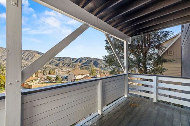 3513 Dakota, Frazier Park, CA 93225