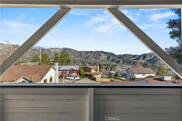 3513 Dakota, Frazier Park, CA 93225