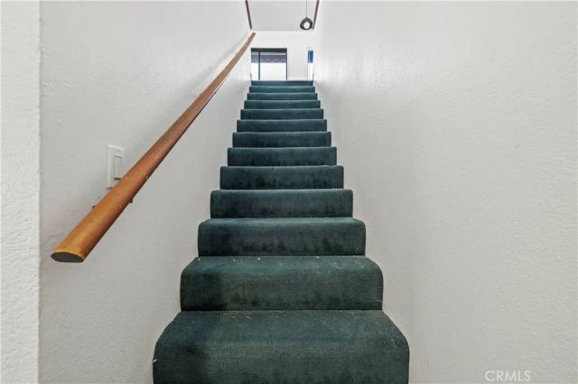 3513 Dakota, Frazier Park, CA 93225