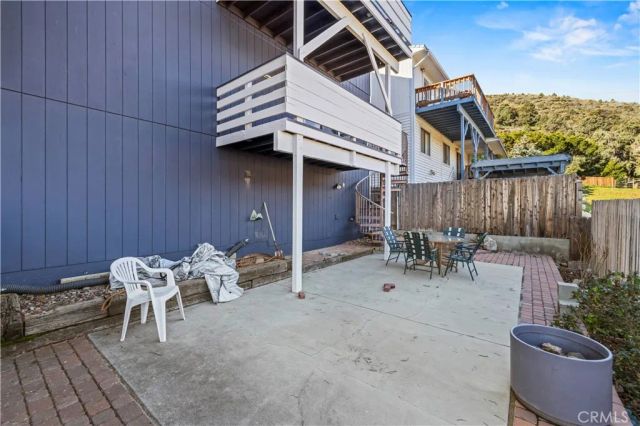 3513 Dakota, Frazier Park, CA 93225