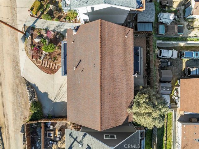 3513 Dakota, Frazier Park, CA 93225