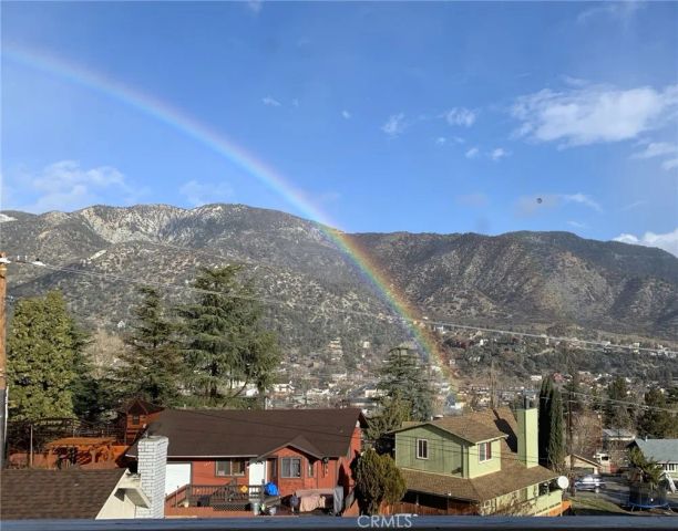 3513 Dakota, Frazier Park, CA 93225