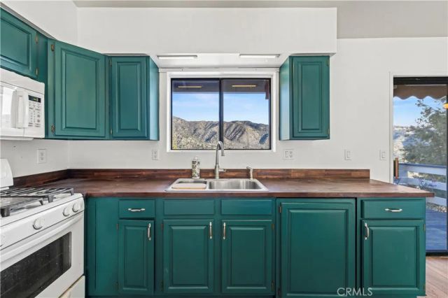 3513 Dakota, Frazier Park, CA 93225