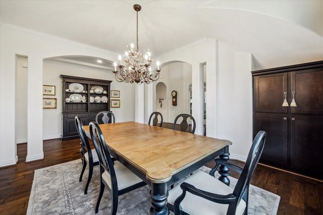 1515 Thornton Road, Houston, TX 77018