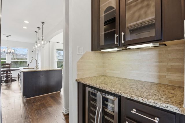 1515 Thornton Road, Houston, TX 77018