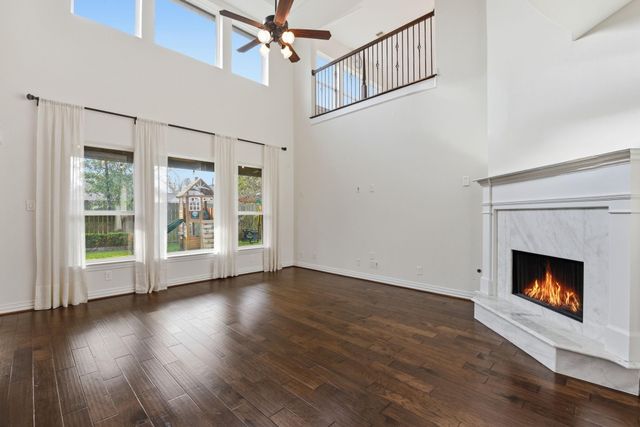 1515 Thornton Road, Houston, TX 77018