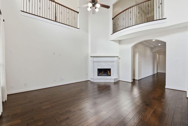 1515 Thornton Road, Houston, TX 77018