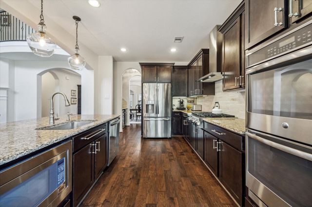 1515 Thornton Road, Houston, TX 77018