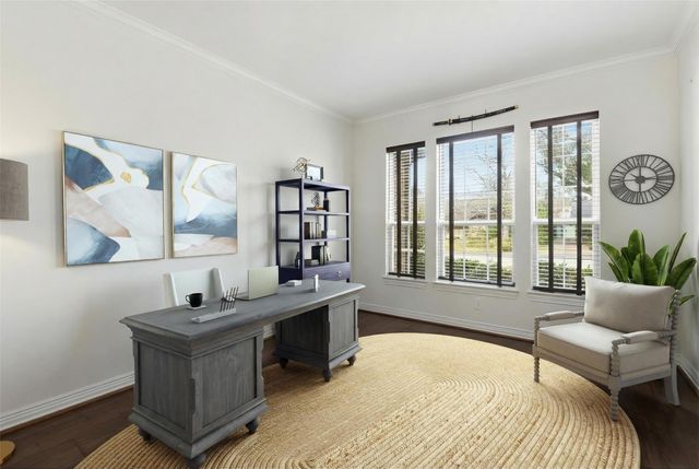 1515 Thornton Road, Houston, TX 77018