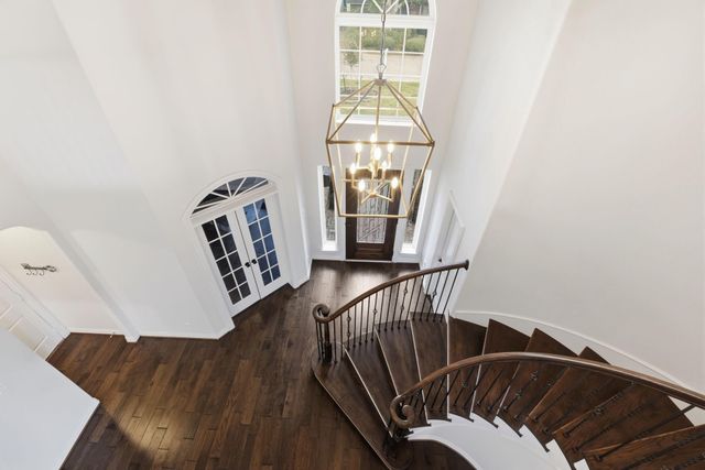 1515 Thornton Road, Houston, TX 77018