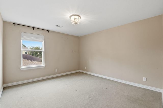 1515 Thornton Road, Houston, TX 77018