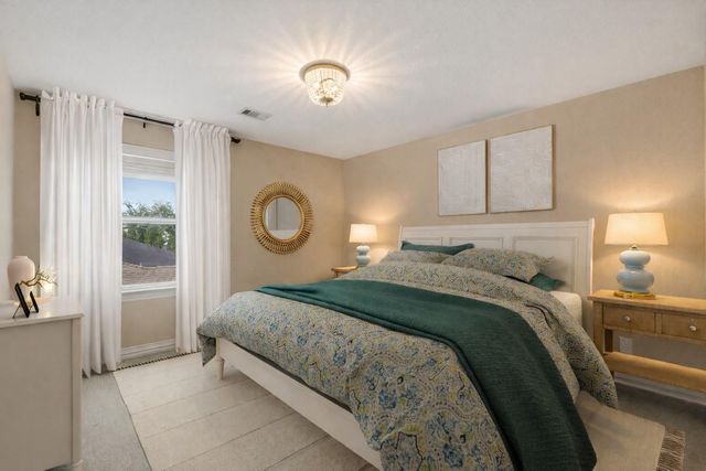 1515 Thornton Road, Houston, TX 77018