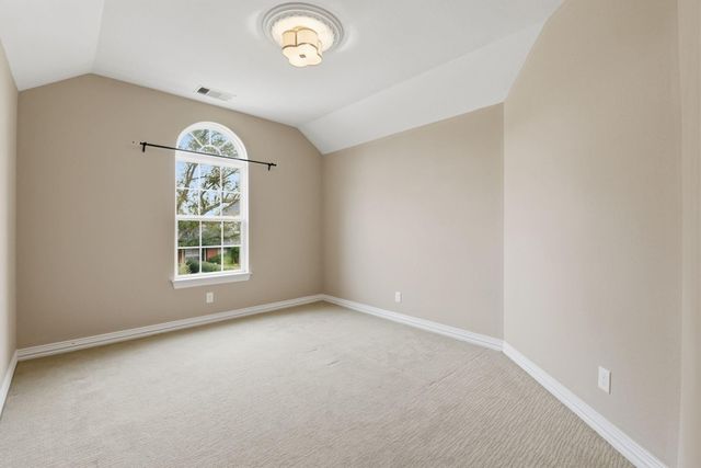 1515 Thornton Road, Houston, TX 77018