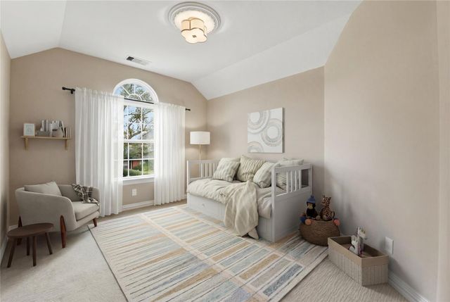 1515 Thornton Road, Houston, TX 77018