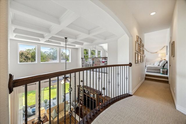 1515 Thornton Road, Houston, TX 77018