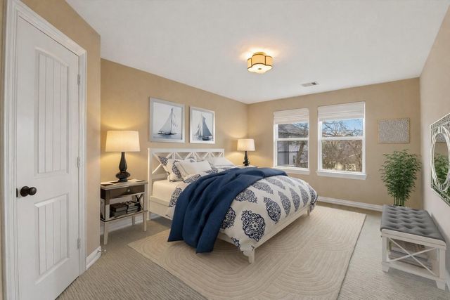 1515 Thornton Road, Houston, TX 77018