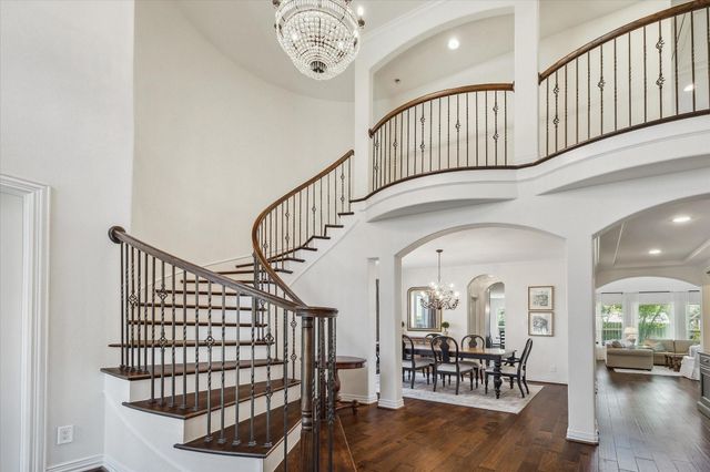 1515 Thornton Road, Houston, TX 77018