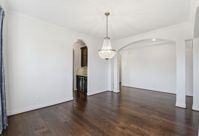 1515 Thornton Road, Houston, TX 77018