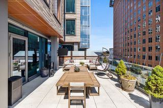 135 Seaport Blvd 538, Boston, MA 02210