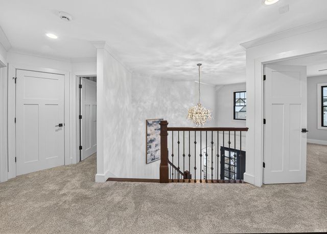 18445 Forest Glade Drive, South Bend, IN 46637