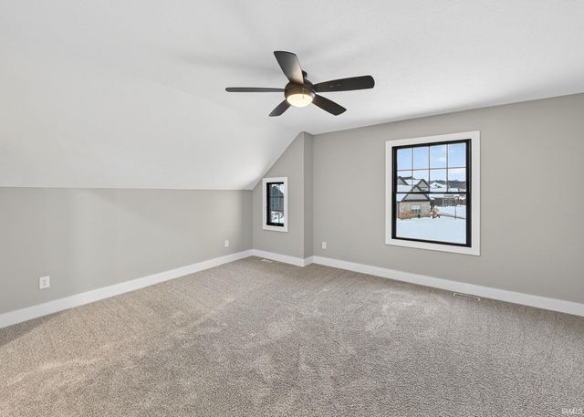 18445 Forest Glade Drive, South Bend, IN 46637