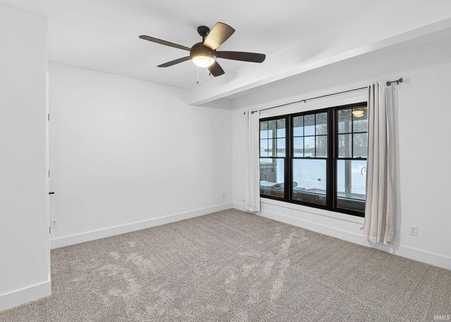 18445 Forest Glade Drive, South Bend, IN 46637