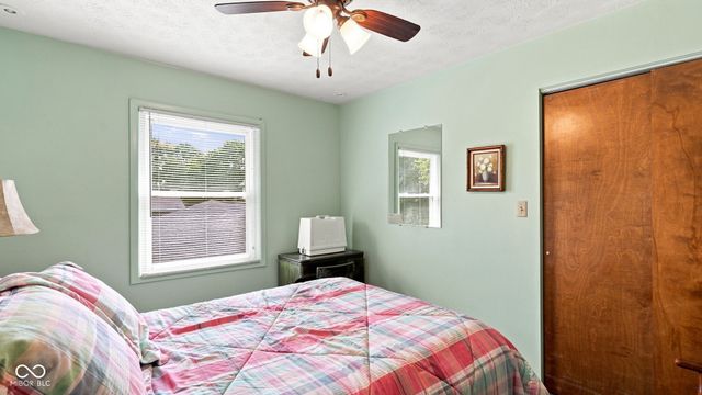 2116 Heather Drive, Anderson, IN 46012