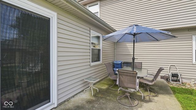 2116 Heather Drive, Anderson, IN 46012