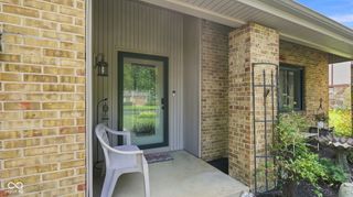 2116 Heather Drive, Anderson, IN 46012