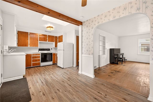412 West Hickory Street, East Rochester, NY 14445