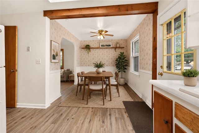 412 West Hickory Street, East Rochester, NY 14445