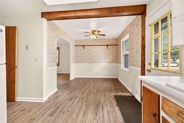 412 West Hickory Street, East Rochester, NY 14445