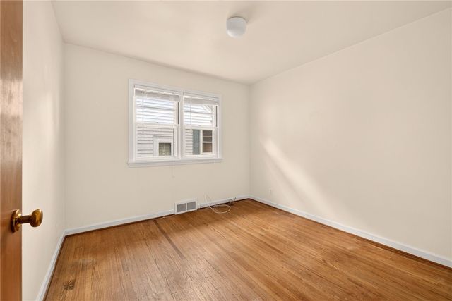 412 West Hickory Street, East Rochester, NY 14445