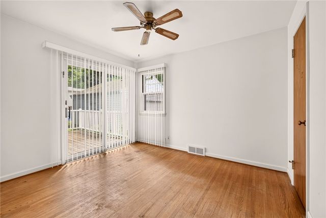 412 West Hickory Street, East Rochester, NY 14445