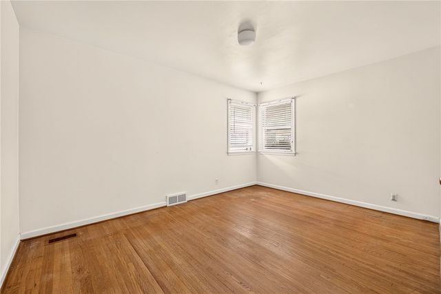 412 West Hickory Street, East Rochester, NY 14445