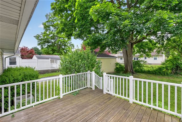 412 West Hickory Street, East Rochester, NY 14445