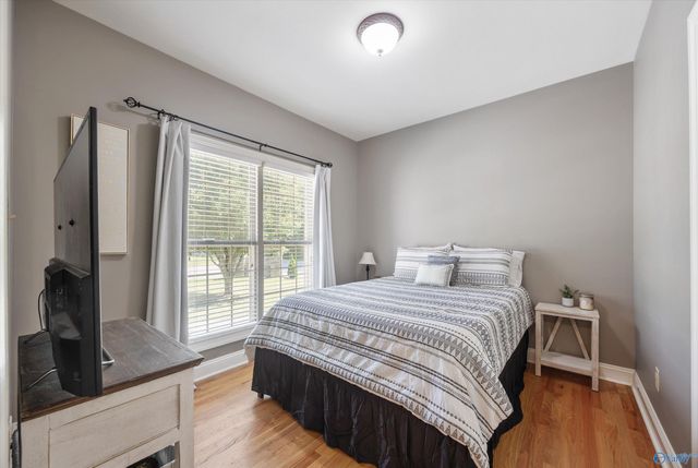 25986 Rosedown Drive, Athens, AL 35613