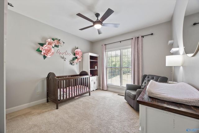 25986 Rosedown Drive, Athens, AL 35613