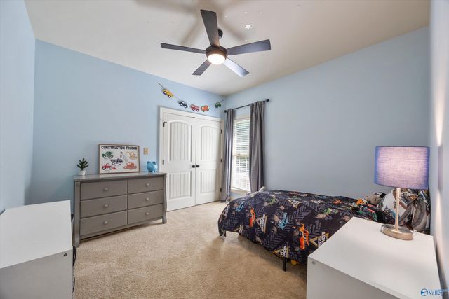 25986 Rosedown Drive, Athens, AL 35613