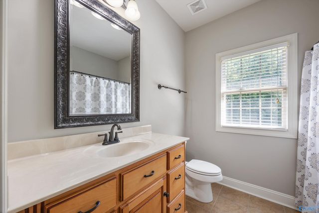 25986 Rosedown Drive, Athens, AL 35613