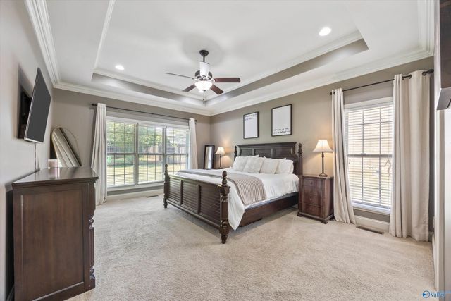 25986 Rosedown Drive, Athens, AL 35613