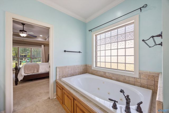 25986 Rosedown Drive, Athens, AL 35613