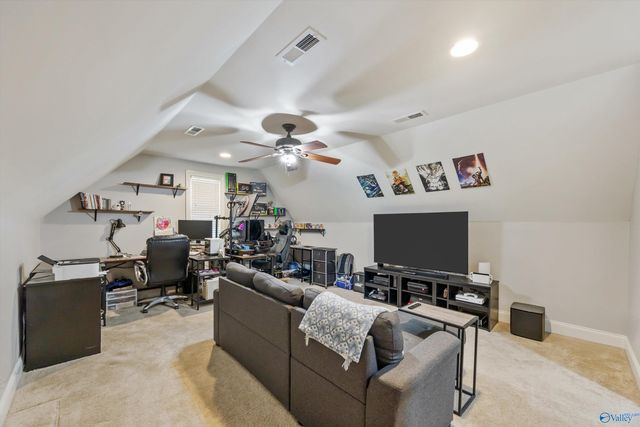 25986 Rosedown Drive, Athens, AL 35613