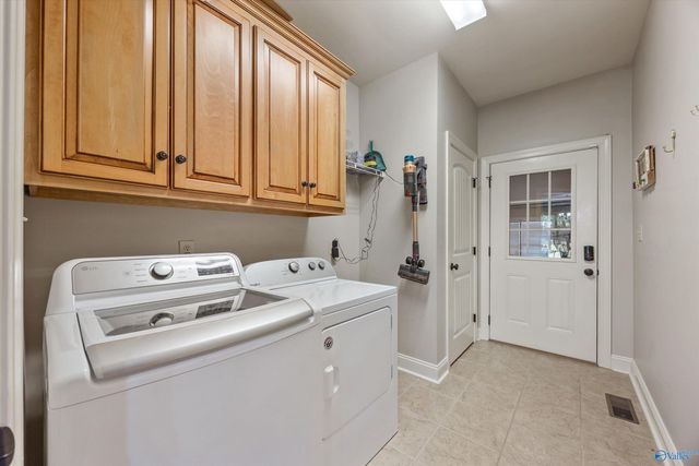 25986 Rosedown Drive, Athens, AL 35613