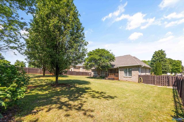 25986 Rosedown Drive, Athens, AL 35613