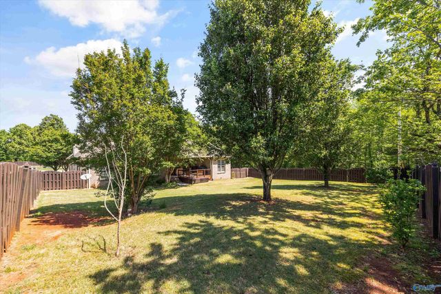 25986 Rosedown Drive, Athens, AL 35613