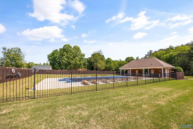 25986 Rosedown Drive, Athens, AL 35613