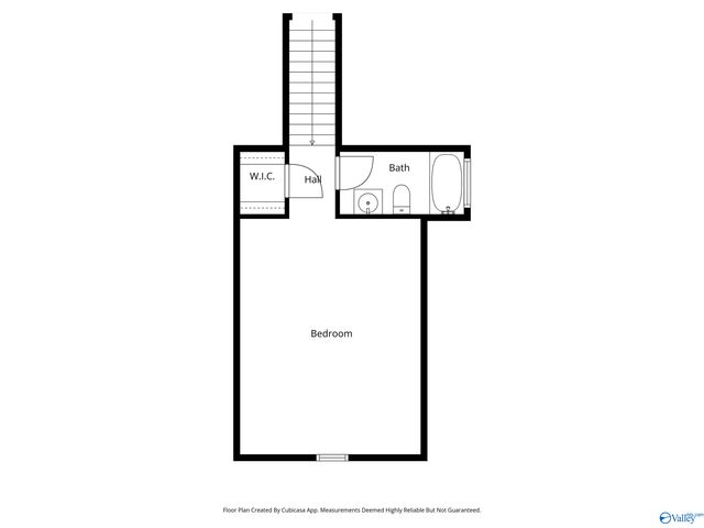 25986 Rosedown Drive, Athens, AL 35613